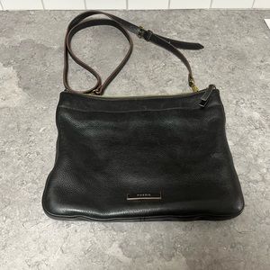 Fossil Crossbody Bag